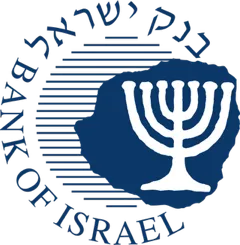 בנק ישראל