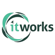 itworks