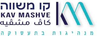קו משווה