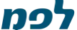 לפ״מ – לשכת הפרסום הממשלתית