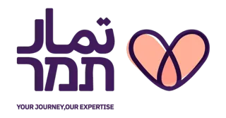 תמר